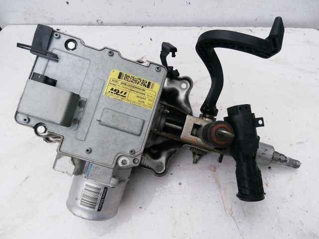 bontott LANCIA DELTA Kormányszervó Motor (Elektromos)