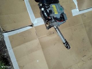 bontott LANCIA DELTA Kormányszervó Motor (Elektromos)