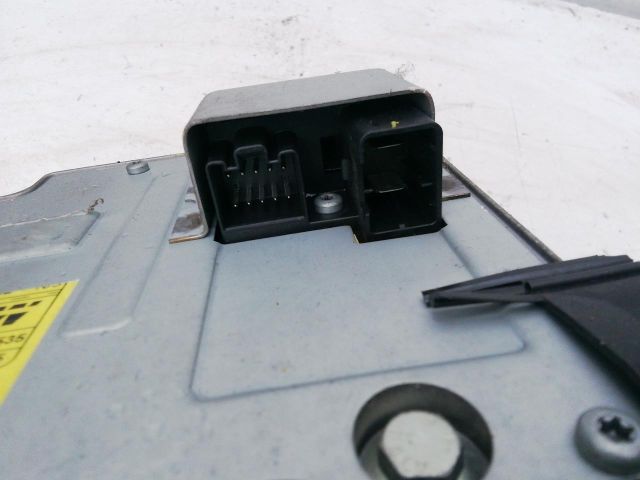 bontott LANCIA DELTA Kormányszervó Motor (Elektromos)