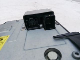 bontott LANCIA DELTA Kormányszervó Motor (Elektromos)