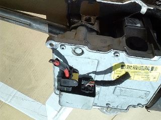 bontott LANCIA DELTA Kormányszervó Motor (Elektromos)