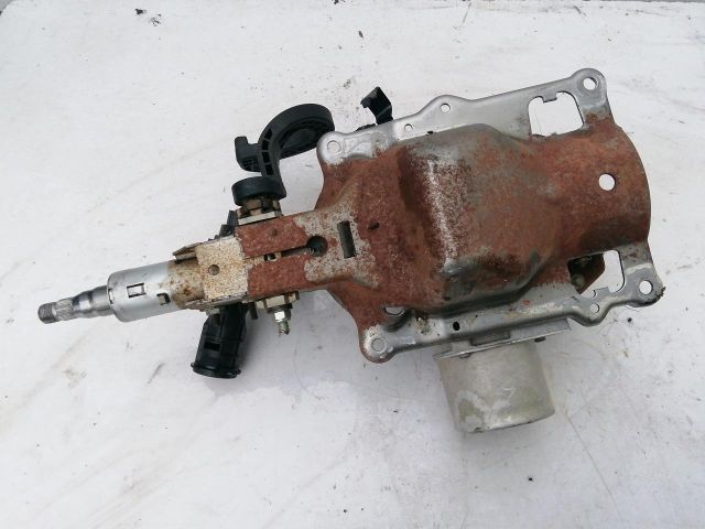 bontott LANCIA DELTA Kormányszervó Motor (Elektromos)