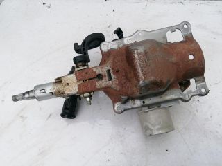 bontott LANCIA DELTA Kormányszervó Motor (Elektromos)