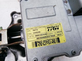 bontott LANCIA DELTA Kormányszervó Motor (Elektromos)