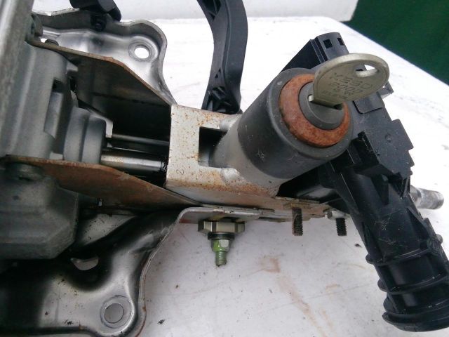 bontott LANCIA DELTA Kormányszervó Motor (Elektromos)