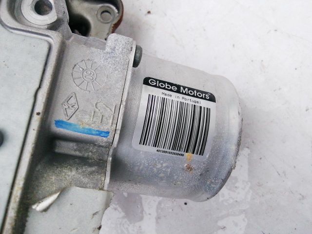 bontott LANCIA DELTA Kormányszervó Motor (Elektromos)