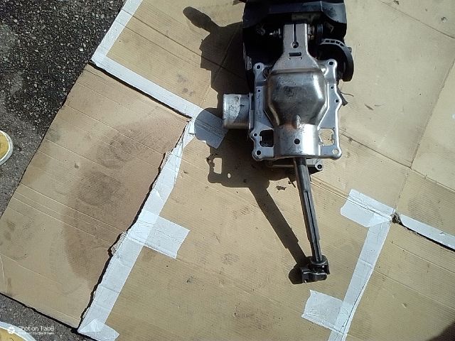 bontott LANCIA DELTA Kormányszervó Motor (Elektromos)