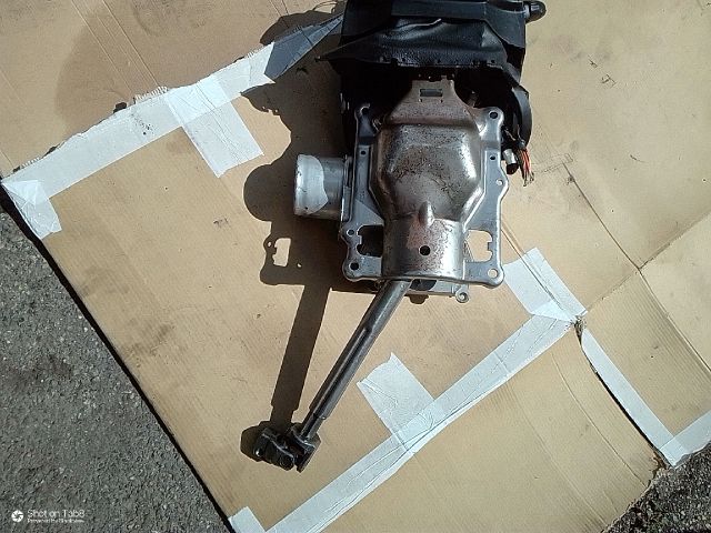 bontott LANCIA DELTA Kormányszervó Motor (Elektromos)