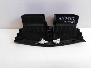 bontott LANCIA DELTA Középső Szellőző