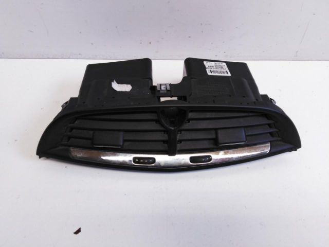 bontott LANCIA DELTA Középső Szellőző