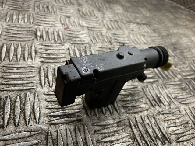 bontott LANCIA DELTA Központizár Motor Csomagtérajtó