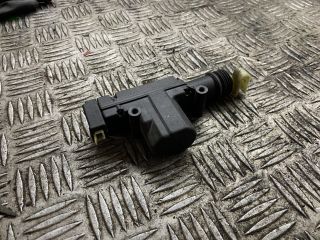 bontott LANCIA DELTA Központizár Motor Csomagtérajtó