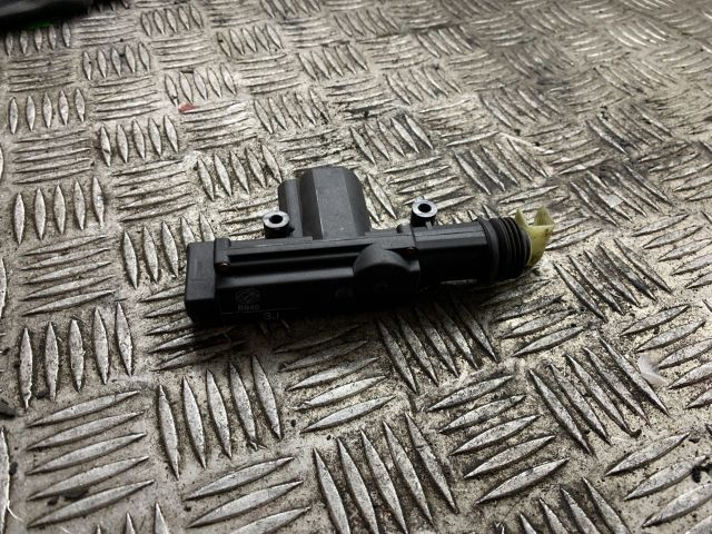 bontott LANCIA DELTA Központizár Motor Csomagtérajtó