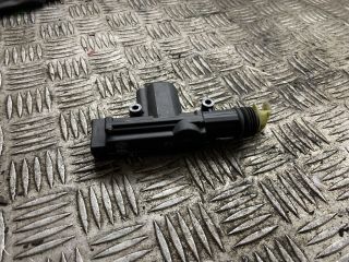 bontott LANCIA DELTA Központizár Motor Csomagtérajtó