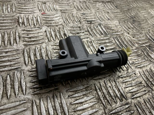 bontott LANCIA DELTA Központizár Motor Csomagtérajtó