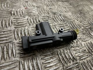 bontott LANCIA DELTA Központizár Motor Csomagtérajtó