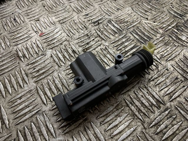 bontott LANCIA DELTA Központizár Motor Csomagtérajtó