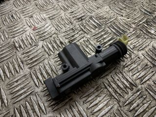 bontott LANCIA DELTA Központizár Motor Csomagtérajtó