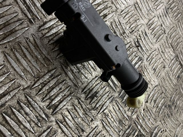 bontott LANCIA DELTA Központizár Motor Csomagtérajtó