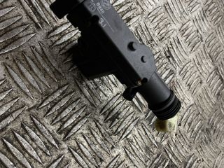 bontott LANCIA DELTA Központizár Motor Csomagtérajtó