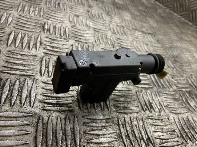 bontott LANCIA DELTA Központizár Motor Csomagtérajtó