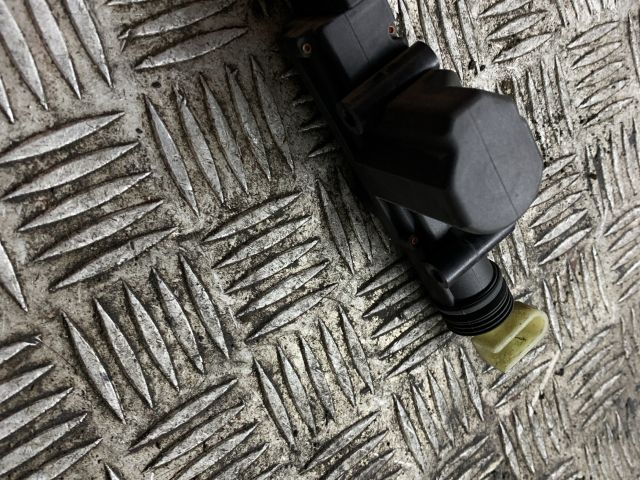 bontott LANCIA DELTA Központizár Motor Csomagtérajtó