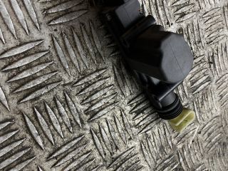 bontott LANCIA DELTA Központizár Motor Csomagtérajtó