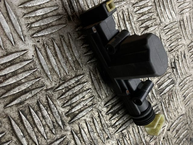 bontott LANCIA DELTA Központizár Motor Csomagtérajtó