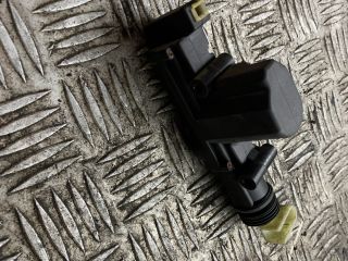 bontott LANCIA DELTA Központizár Motor Csomagtérajtó