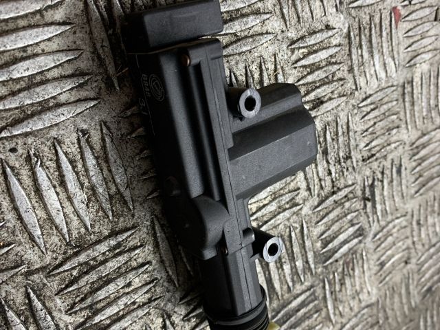 bontott LANCIA DELTA Központizár Motor Csomagtérajtó