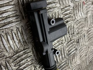 bontott LANCIA DELTA Központizár Motor Csomagtérajtó