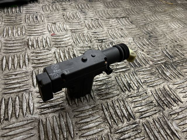 bontott LANCIA DELTA Központizár Motor Csomagtérajtó