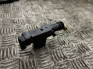 bontott LANCIA DELTA Központizár Motor Csomagtérajtó