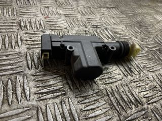 bontott LANCIA DELTA Központizár Motor Csomagtérajtó