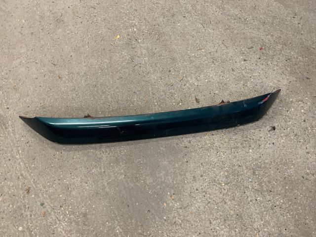 bontott LANCIA DELTA Légterelő