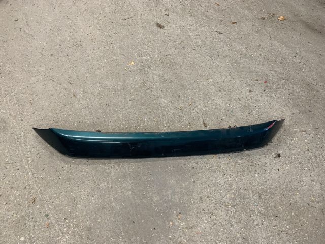 bontott LANCIA DELTA Légterelő