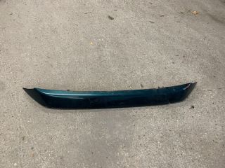 bontott LANCIA DELTA Légterelő