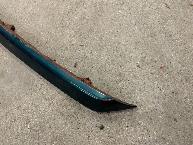 bontott LANCIA DELTA Légterelő