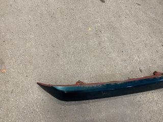 bontott LANCIA DELTA Légterelő