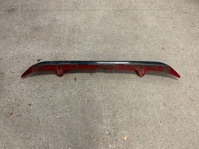 bontott LANCIA DELTA Légterelő