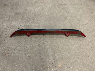 bontott LANCIA DELTA Légterelő