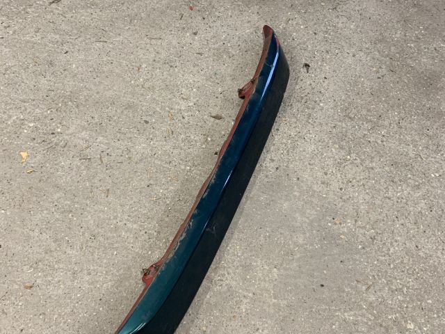 bontott LANCIA DELTA Légterelő