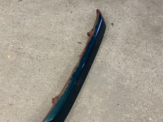 bontott LANCIA DELTA Légterelő