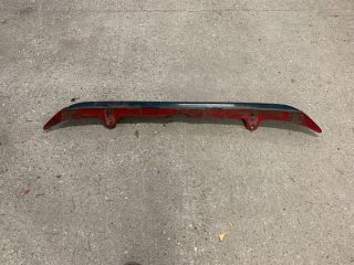 bontott LANCIA DELTA Légterelő