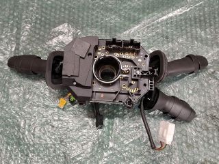 bontott LANCIA DELTA Légzsák Átvezető Szalagkábel