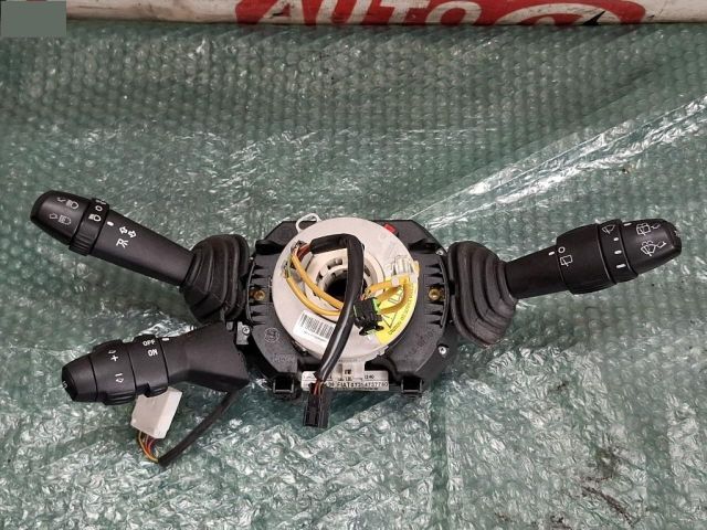 bontott LANCIA DELTA Légzsák Átvezető Szalagkábel