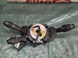 bontott LANCIA DELTA Légzsák Átvezető Szalagkábel