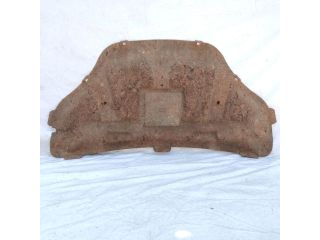 bontott LANCIA DELTA Motorháztető Szigetelés