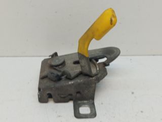 bontott LANCIA DELTA Motorháztető Zárszerkezet