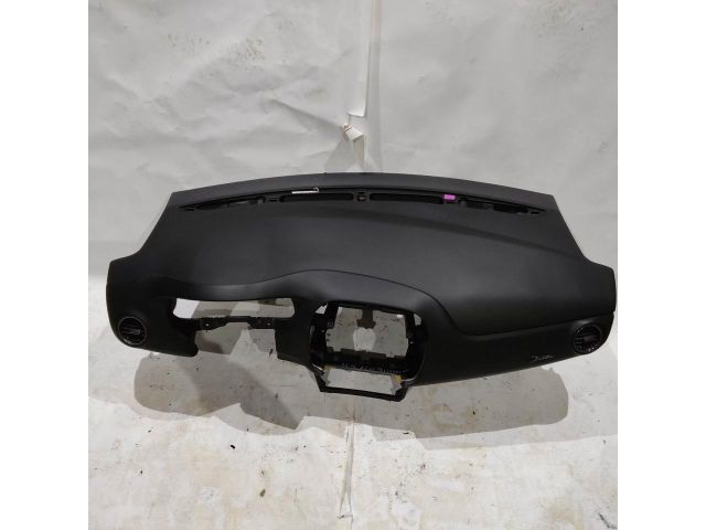 bontott LANCIA DELTA Műszerfal Héj